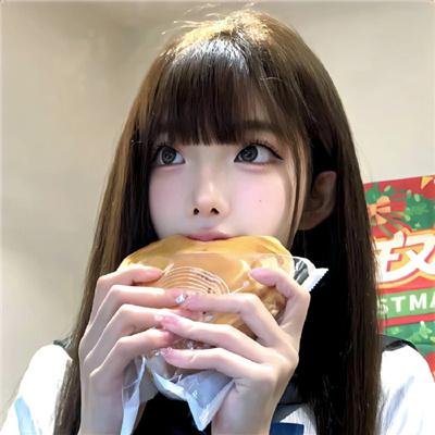 狭隘