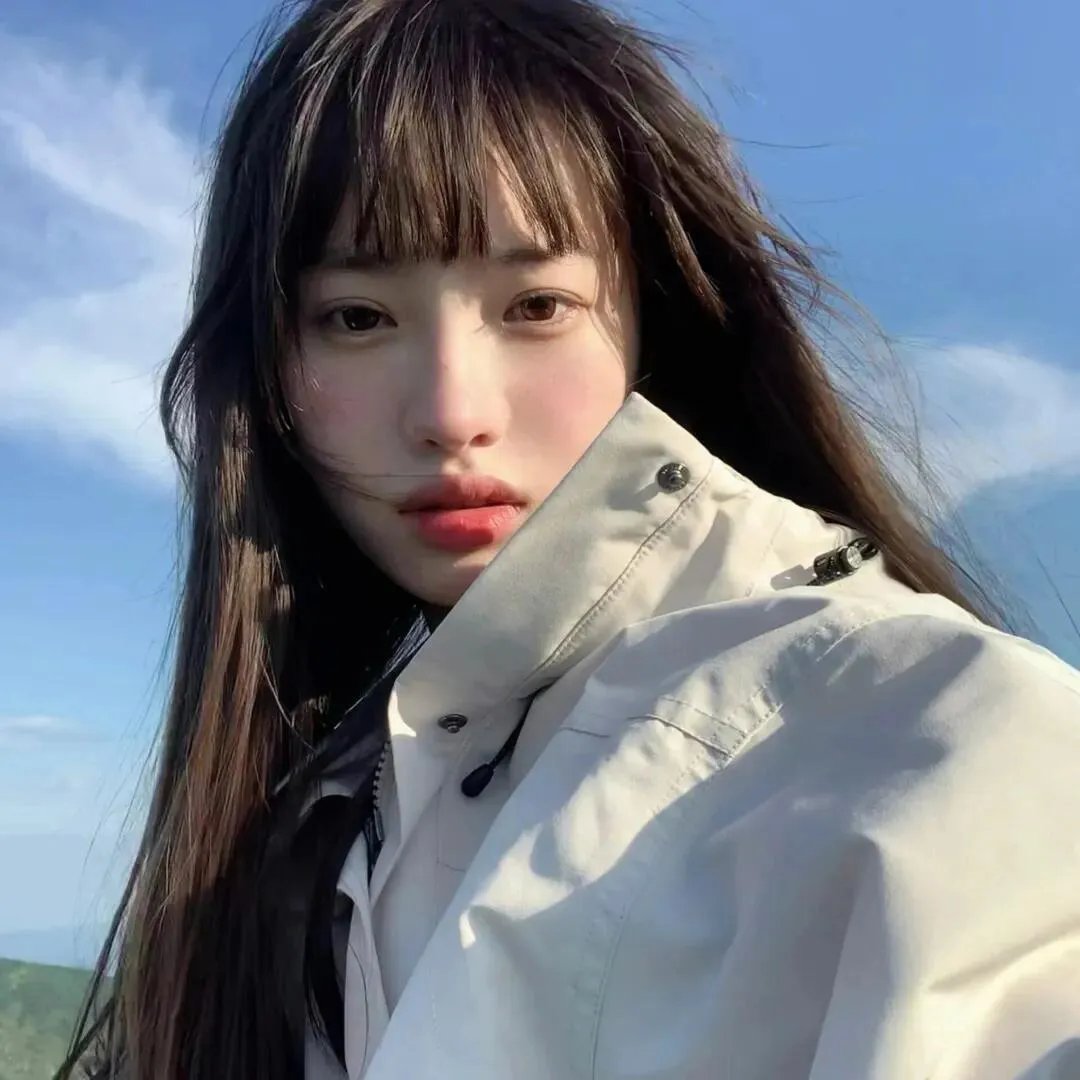 神秘女房东