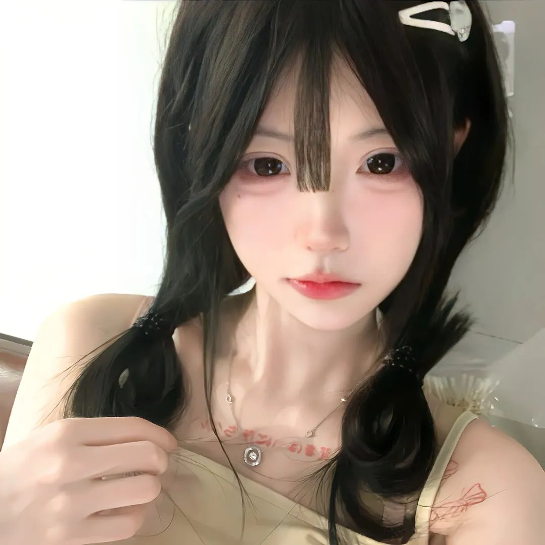 与神对谈