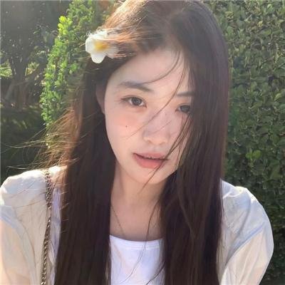 血色入侵