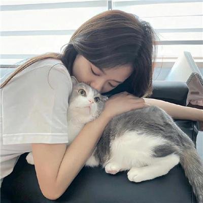 来自垃圾场的美妙乐章