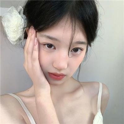 积爱的人