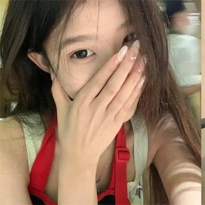 正义辩护人