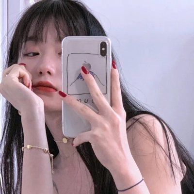 岗上花开