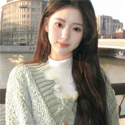 赤毛