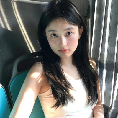 冰雪友情