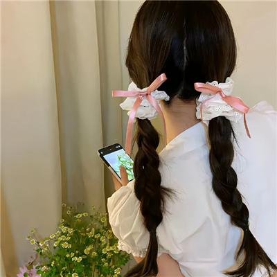 黄昏之恋