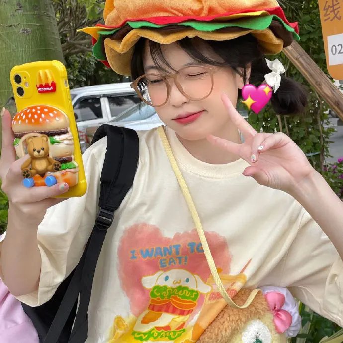禁女大风波