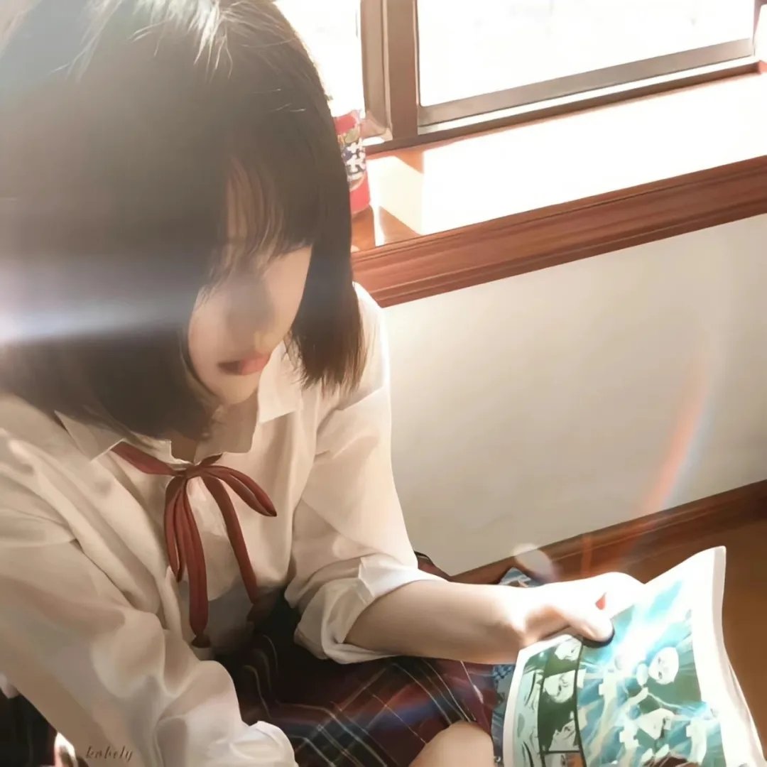 幸福生活万年长