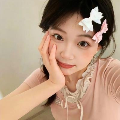 天气预报式恋爱