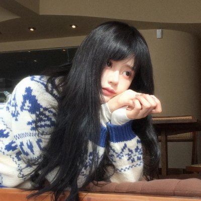 秀逗小护士