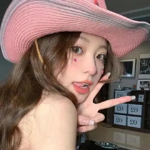 梦想纪念碑：圣路易拱门
