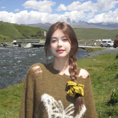 杀死艾瑞尔