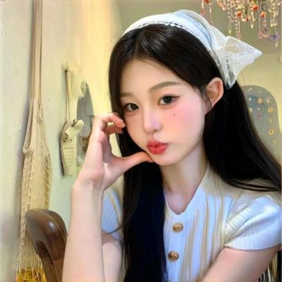 六人帮