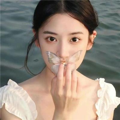 透明的我们