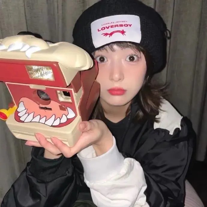 等待2021
