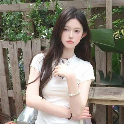 风尘血泪