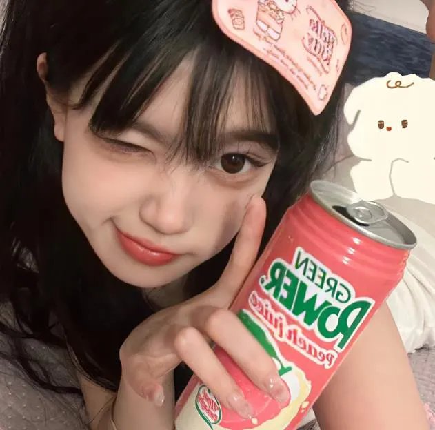 野燕麦