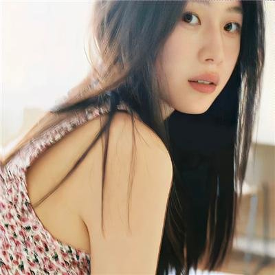 我是欧嘉