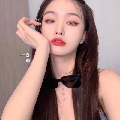 蝙蝠侠：神秘的女蝙蝠侠