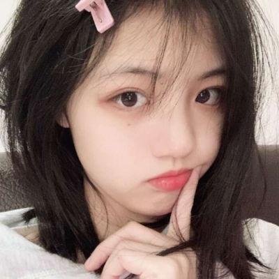 与墨索里尼喝茶